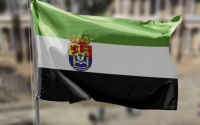 Decreto 144/2024 en Extremadura: Cómo solicitar los 20.000 € de ayuda para tu farmacia antes de que se agoten